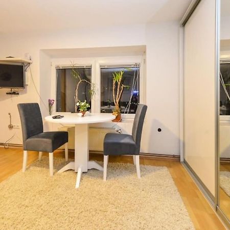 Apartment In SJJ Esterno foto