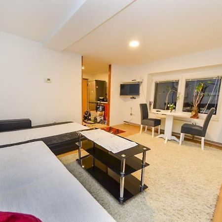Apartment In SJJ Esterno foto