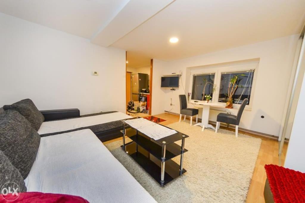 Apartment In SJJ Esterno foto